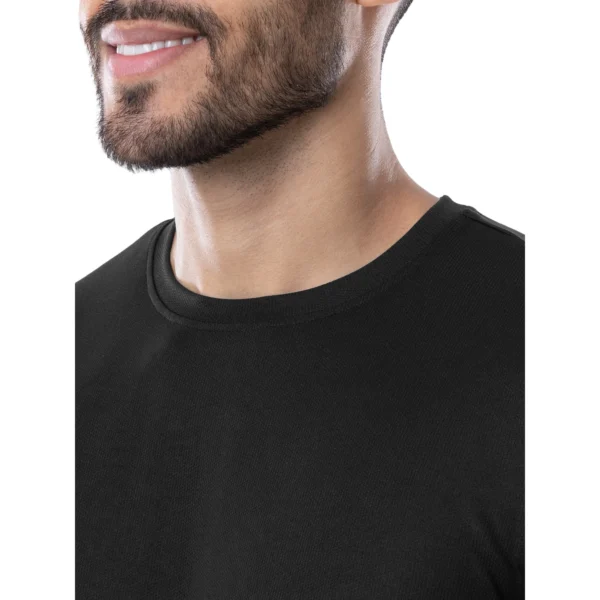 Marcopoloattic Men's Short Sleeve T-Shirt - Image 4