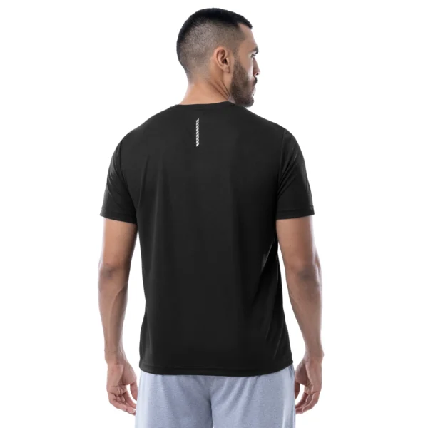 Marcopoloattic Men's Short Sleeve T-Shirt - Image 3