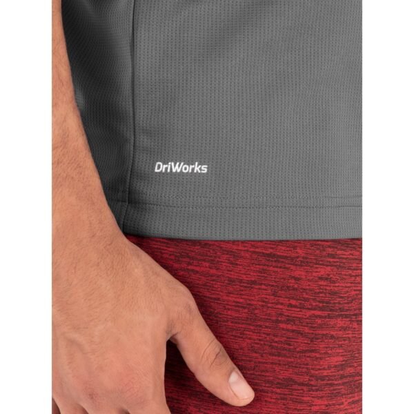 Marcopoloattic Men's Short Sleeve T-Shirt - Image 3