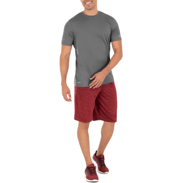 Marcopoloattic Men's Short Sleeve T-Shirt - Image 2